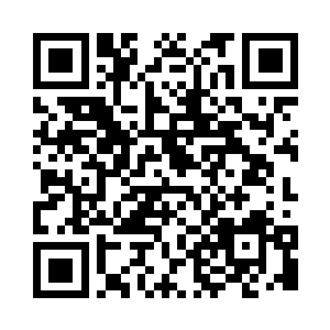 被一个深爱女儿的父亲的话深深感动二维码生成