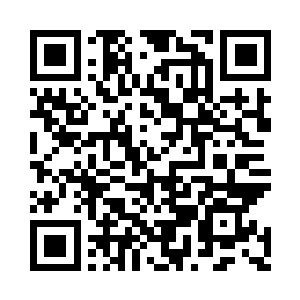 被一个绝对消费不起她的穷小子询了一次价二维码生成