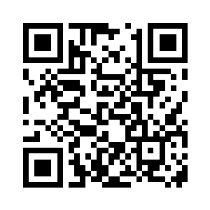 被一个s级的小家伙这么看着二维码生成