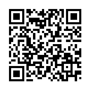 被一众公子的才华品貌也给淹没了二维码生成