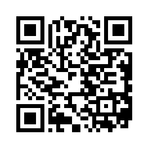 被一位白发青年全部杀死的消息二维码生成