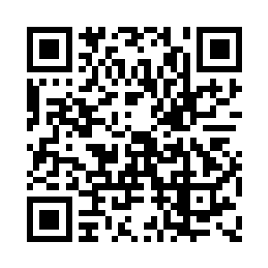 被一位神圣领域强者以这样的目光盯着二维码生成