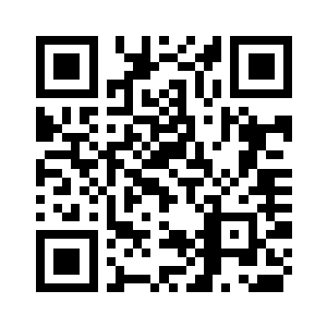 被一刀砍下双臂的是自己二维码生成