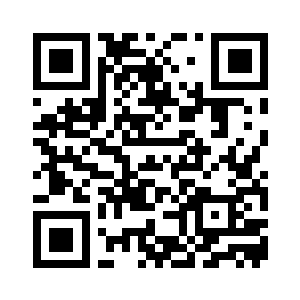 被一只狰狞的小鬼拿在手中二维码生成