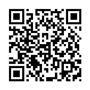 被一名神游强者提着的战无双扫了一眼二维码生成