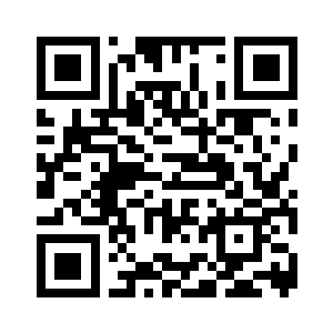 被一巴掌抽的在原地滴溜溜乱转二维码生成