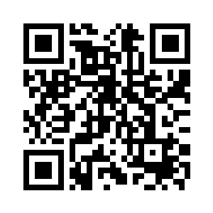 被一支清军的骑兵给拦住的去路二维码生成