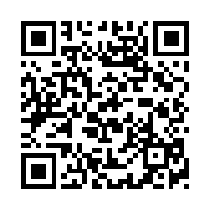 被一条从他脑后拖曳出来的细长绳索牵引着二维码生成