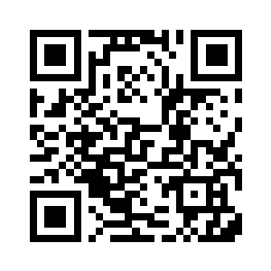 被一片片晶壁包裹的洞天福地二维码生成