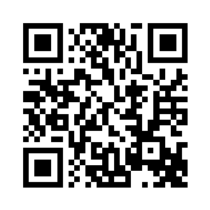 被一片绿色的药汁全部敷盖二维码生成