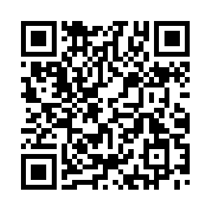 被一米七的大姑娘先是扇了一巴掌二维码生成