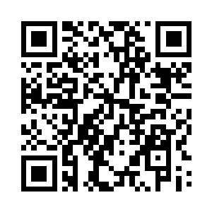 被一群老虎一样的女人追着满操场打二维码生成