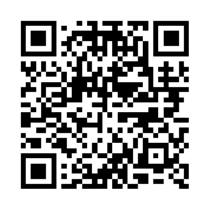 被一股强大到了极点的力量掌控住了二维码生成