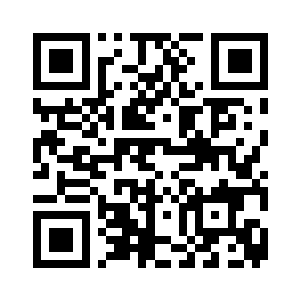 被一股莫名的力量生生拦截下来二维码生成