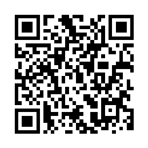 被一股莫名的力量钉在了大地之上二维码生成