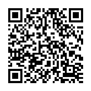 被一脚踢回到帝国舰队教育总监和宋家预备役指挥官的冷板凳上二维码生成