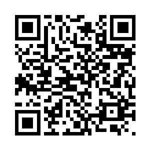 被一脸狞笑的夏侯龙城给一手拨开了二维码生成