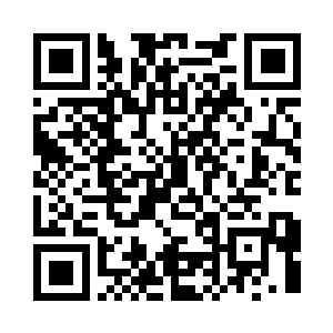 被一里社的人做掉了自然是要找回场子二维码生成