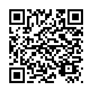 被丁林和赵淑英两个人轮番的教训二维码生成