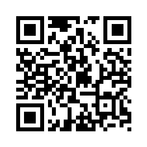 被丁长生从后面拉住了车二维码生成