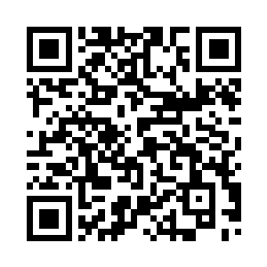 被七家贿赂过的官员顿时如芒在背二维码生成