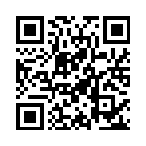 被万众传唱和吟诵时二维码生成