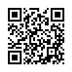 被丈夫也折磨过一段二维码生成