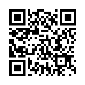 被上告的年代小心翼翼趟过来的二维码生成