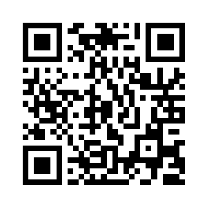 被上官谨打倒的那几个歹徒二维码生成