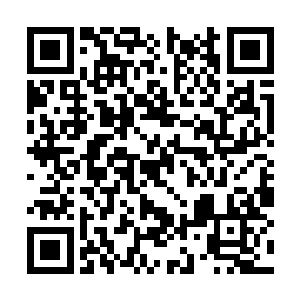 被上百个虚神封印百万年恐怕早就已经灰飞烟灭了二维码生成