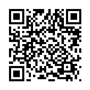 被不落山的一位老者侮辱是瞌睡猪二维码生成