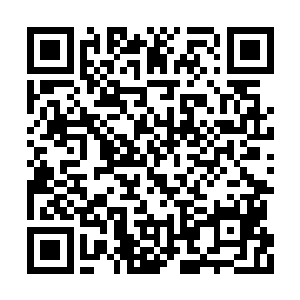 被东林书院里面的老怪物发现必然是分分秒的事二维码生成