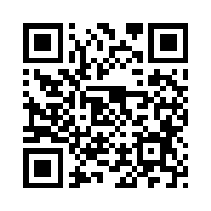 被两位太上长老占据肉身的小辈二维码生成