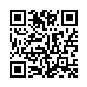 被两根带着倒刺的青藤捆绑住了二维码生成