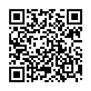 被两界大誓的力量夷平的皇宫正在重建二维码生成