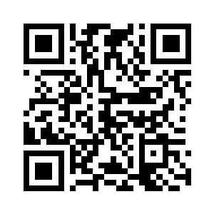 被严默甩开手腕竟然也没有生气二维码生成