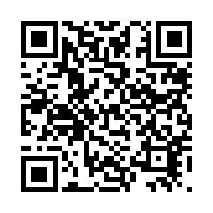 被中还残留着他身上淡淡的清冽香气二维码生成