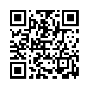 被临时搭建成了简易明星休息区二维码生成