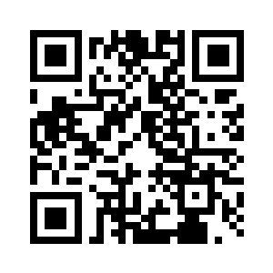 被主队嘲笑是风声鹤唳草木皆兵二维码生成