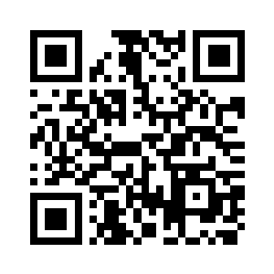 被乞丐大叔绊倒在地的圆真二维码生成