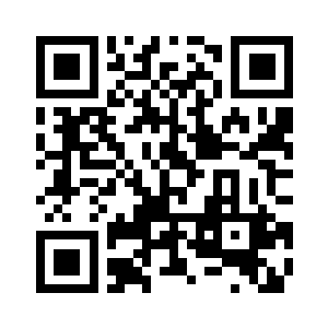 被二叔一把抓住抓的牢牢的二维码生成