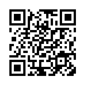 被五名至善上师狠狠鞭挞之时二维码生成