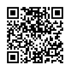 被五指山压着的庞大身子使劲挣扎着二维码生成