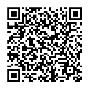 被亚兰大巫指名以后专门负责侍候苏门的高级神侍杜可为此妒忌得心疼二维码生成