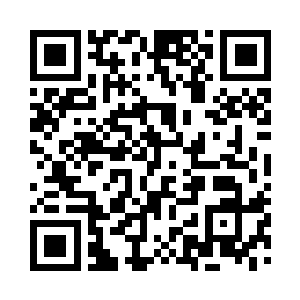 被亲吻的晕乎乎的白瞳儿也渐渐清醒过来二维码生成