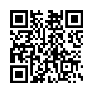 被人为的揉和在了一起二维码生成