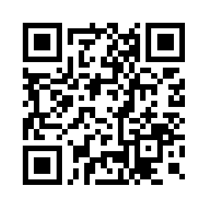 被人了们用得淋漓尽致二维码生成