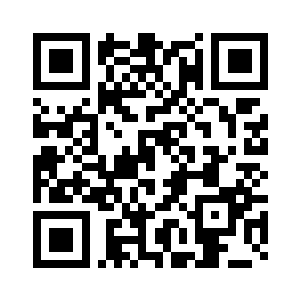 被人嘲笑到没有什么大不了的二维码生成