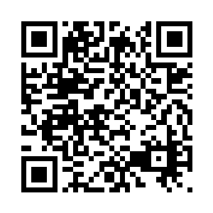 被人家撩拨的人高马大的却宣泄无门二维码生成