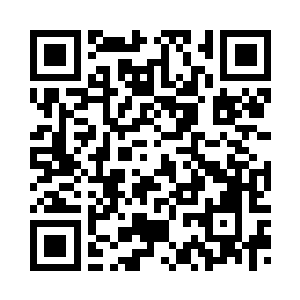 被人当宠物一样养在笼子里的兴趣二维码生成